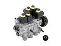 Электромагнитный клапан, ECAS replaces Wabco: 472 900 050 0_DT_3.72027