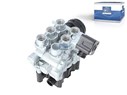 Электромагнитный клапан, ECAS replaces Wabco: 472 900 056 0_DT_3.72026