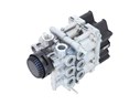 Электромагнитный клапан, ECAS replaces Wabco: 472 905 111 0_DT_5.70163