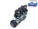Электромагнитный клапан, ECAS заменяет  Wabco: 472 880 032 0_DT_2.64007