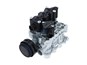 Электромагнитный клапан, ECAS заменяет  Wabco: 472 900 057 0_DT_3.72021