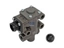 Электромагнитный клапан M12 x 1,5_DT_3.18700