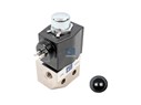 Электромагнитный клапан replaces ZF: 0501 002 032_DT_4.63654