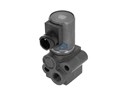 Электромагнитный клапан replaces ZF: 0501 321 459_DT_5.52005