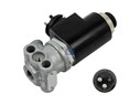 Электромагнитный клапан заменяет  Wabco: 472 132 198 0_DT_3.72023