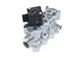 Электромагнитный клапан заменяет  Wabco: 472 900 054 0_DT_3.72076