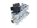 Электромагнитный клапан заменяет  Wabco: 472 900 054 0_DT_3.72076