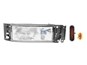 Фара  IVECO EuroTech/Star   правая,без корректора_DT_7.25003