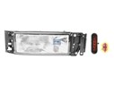 Фара  IVECO EuroTech/Star   правая,без корректора_DT_7.25003