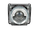Фара противотуманная, универсальная 24V 242x132 mm_DT_3.31095