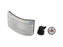 Фара заднего хода replaces Hella: 2ZR 005 603-061_DT_7.25242