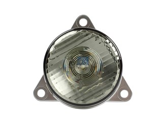 Фара заднего хода replaces Hella: 2ZR 008 221-051_DT_2.24570