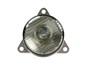 Фара заднего хода replaces Hella: 2ZR 008 221-051_DT_2.24570