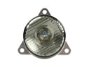 Фара заднего хода replaces Hella: 2ZR 008 221-051_DT_2.24570