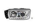 Фара_DT_7.25073SP