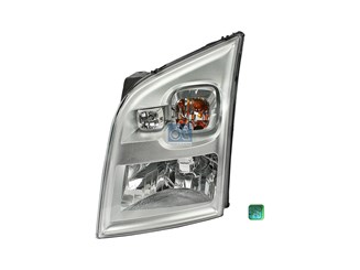 Фары_DT_13.77006