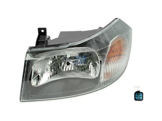 Фары_DT_13.77012
