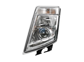 Фары_DT_2.24624SP