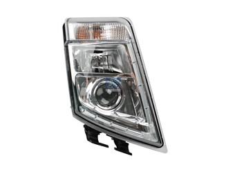Фары_DT_2.24625SP