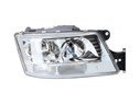 Фары_DT_3.32500