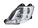 Фары_DT_5.81294SP