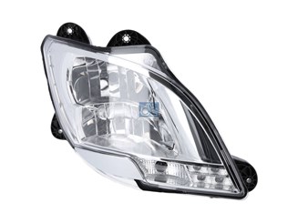 Фары_DT_5.81295SP