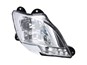 Фары_DT_5.81295SP