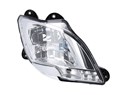 Фары_DT_5.81295SP