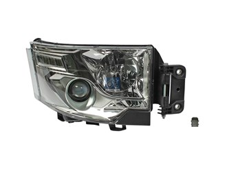 Фары_DT_6.84338