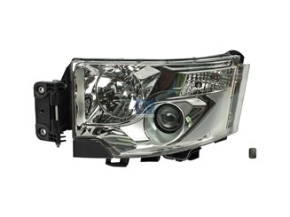Фары_DT_6.84339
