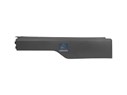 Fender extension_DT_SA2D0122