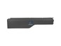 Fender extension_DT_SA2D0123