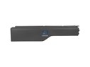 Fender extension_DT_SA2D0123