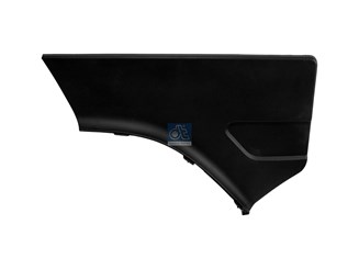 Fender крышка_DT_SA2D0167