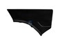 Fender крышка_DT_SA2D0167