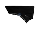 Fender крышка_DT_SA2D0167