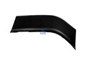 Fender крышка_DT_SA2D0168