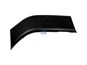 Fender крышка_DT_SA2D0169