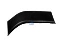 Fender крышка_DT_SA2D0169