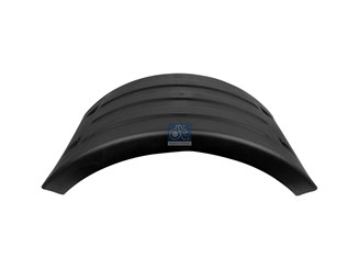 Fender_DT_SA2D0095