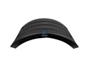 Fender_DT_SA2D0095