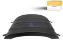 Fender_DT_SA2D0129