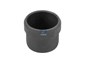 Фиксационная гильза 15,5 x 19,0 x 15,0 mm_DT_4.50132