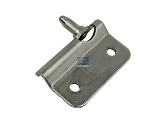 Фиксатор двери_DT_4.68294
