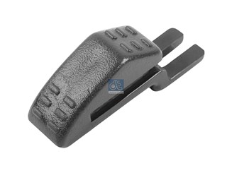Фиксатор замка двери_DT_7.70190