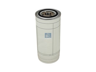 Фильтр масляный_DT_7.59015