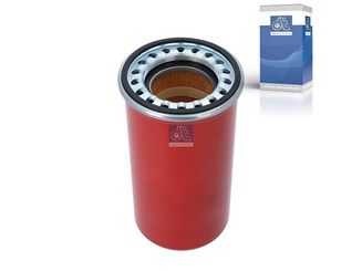 Фильтр_DT_5.65190
