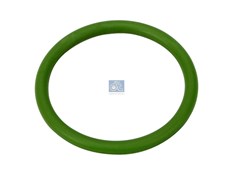 Фитинг    29,2 x 3,0 mm_DT_1.24311