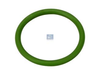 Фитинг    29,2 x 3,0 mm_DT_1.24311