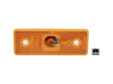 Фонарь боковой MB Actros, Axor_DT_4.62381